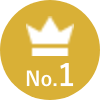 No.1