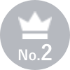 No.2