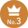 No.3